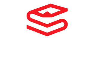 Stockholm Greenmap